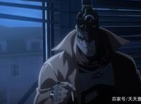 非枪人生：硬核科幻，残酷的世界天真的故事