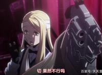 非枪人生：硬核科幻，残酷的世界天真的故事