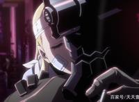 非枪人生：硬核科幻，残酷的世界天真的故事