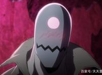 非枪人生：硬核科幻，残酷的世界天真的故事