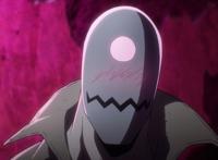 十月新番：非枪人生，明明是中年大叔却过分纯情，赛博朋克侦探番