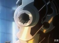 男人的战场《非枪人生》，基础设定仿照了万事屋情节？