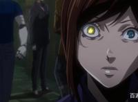 男人的战场《非枪人生》，基础设定仿照了万事屋情节？