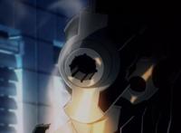 非枪人生，属于男人浪漫的10月番，骨傲天动画团队打造