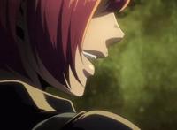 非枪人生，属于男人浪漫的10月番，骨傲天动画团队打造