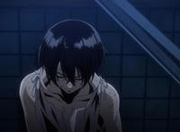 10月新番《非枪人生》这个枪头大叔有点帅，有点萌，还有点小害羞