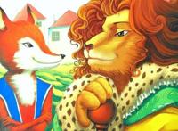 九部被禁播的动漫哪部你觉得最可惜？