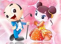 九部被禁播的动漫哪部你觉得最可惜？