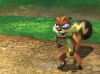 《熊出没》中的小狸被迫取消，看到官方的回答，不少动漫迷都怒了