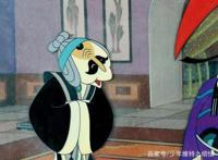 一部经典国漫！一个从蛋里生出的孩子与三个狐狸精之间的精彩故事