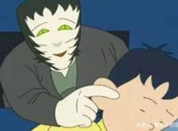 被禁播的4部国产动漫：为虹猫蓝兔惋惜，而最后一部被禁却都叫好