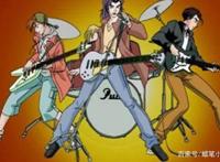 被禁播的4部国产动漫：为虹猫蓝兔惋惜，而最后一部被禁却都叫好