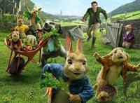 2018豆瓣评分前十动画片：日本动画没落、《犬之岛》第一当之无愧