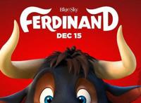 2018豆瓣评分前十动画片：日本动画没落、《犬之岛》第一当之无愧