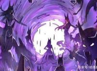 不同动漫中的狐狸形象，有何深意？