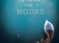 奥斯卡获奖动画《狐狸与老鼠的故事》为你讲述一种摆脱本能的情感