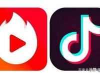 漫动画《妲己不是坏狐狸》：虐恋情深，熟悉的角色不同的命运