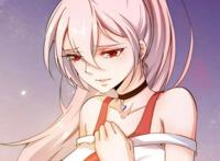 盘点三部关于狐仙的漫画，你喜欢那些美艳的狐狸吗？