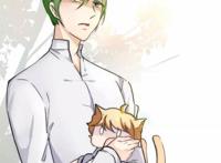 盘点三部关于狐仙的漫画，你喜欢那些美艳的狐狸吗？