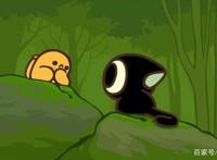 盘点10部疫情期间适合最值得单身或情侣看的温暖治愈人心的动漫