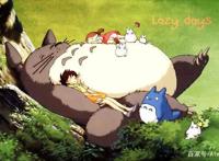 盘点10部疫情期间适合最值得单身或情侣看的温暖治愈人心的动漫