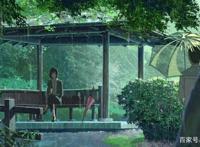 盘点10部疫情期间适合最值得单身或情侣看的温暖治愈人心的动漫