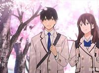 盘点10部疫情期间适合最值得单身或情侣看的温暖治愈人心的动漫