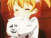 评分8.3！做得好的动画，不管是孩子还是成人都一样喜欢