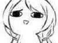 评分8.3！做得好的动画，不管是孩子还是成人都一样喜欢