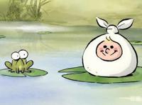 大坏狐狸的故事：法国喜剧动画片，这是一部老少皆宜的动画电影