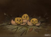 法国高分口碑动画《大坏狐狸的故事》：找回单纯的快乐和温暖