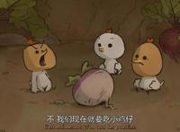 搞笑又治愈的《大坏狐狸的故事》，欢迎来到“最疯农场”