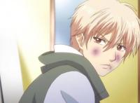 4月新番2个不良少年改邪归正，毒岛英二爱上作诗，久远爱迷上古筝