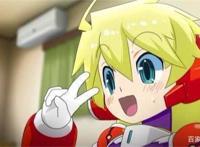 四月新番脑洞逆天渣男当道，手办活了是什么操作！宅男梦想成真了