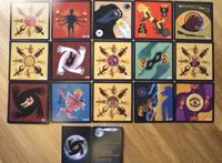 10月游戏人生再启，没有什么是游戏无法解决，如果有那就多来一局