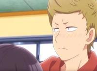 《川柳少女》这部动漫值不值得追？网友：看到香菜萝莉音一定追