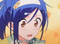 《我们无法一起学习》：完结是不可能的，十月再见！