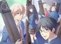 一年两季，这些番是批量制造的么？