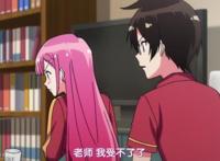 一年两季，这些番是批量制造的么？