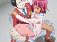 一年两季，这些番是批量制造的么？