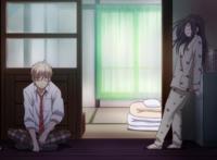 一弦定音：久远爱傲娇的嘴暖男的心，真实被他的动作苏到了！