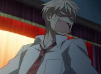 一弦定音：久远爱被筝音震撼，为获肯定偷偷努力