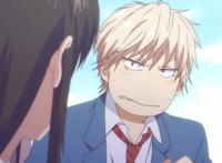 一弦定音：久远爱被筝音震撼，为获肯定偷偷努力