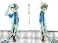 推荐这几部适合女生观看的青春物语动漫！