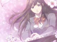 10月动画想好看什么了吗？请干了这一份狗粮安利，包管饱