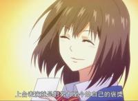 一弦定音：只求得到美女的认可，男主久远爱放下身姿低头求人