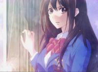 一弦定音：只求得到美女的认可，男主久远爱放下身姿低头求人