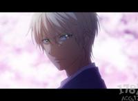 「一弦定音！」动画OP曲配乐的新设定PV公开~动画确定制作两期