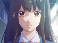 「一弦定音！」动画OP曲配乐的新设定PV公开~动画确定制作两期