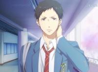 「一弦定音！」动画OP曲配乐的新设定PV公开~动画确定制作两期